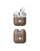 Bluetooth слушалки Yookie YKS26, Различни цветове – 20618
