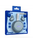 Bluetooth слушалки Yookie YKS13, Различни цветове – 20612