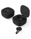 Bluetooth слушалки Yookie GM10, Различни цветове – 20609