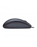 Logitech Mouse M90