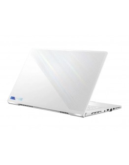 Лаптоп ASUS GU603ZU-N3015W
