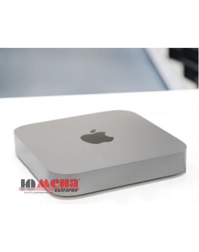 Apple Mac mini 8,1 A1993