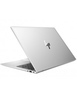 Лаптоп HP EliteBook 865 G9, AMD Ryzen 7 PRO 6850U(2.7Mhz,
