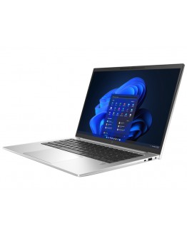 Лаптоп HP EliteBook 845 G9, AMD Ryzen 7 PRO 6850U(2.7Mhz,