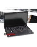 Lenovo ThinkPad A285