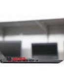 Lenovo ThinkPad A285