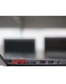 Lenovo ThinkPad A285