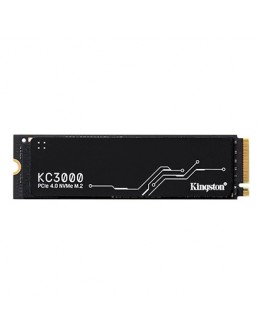 KINGSTON SKC3000D 2TB PCIE4.0