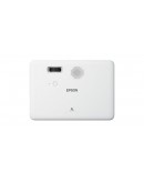 Epson CO-FH01, Full HD 1080p (1920 x 1080, 16:9), 
