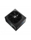 PSU FORTRON HYDR GSM L PRO 550