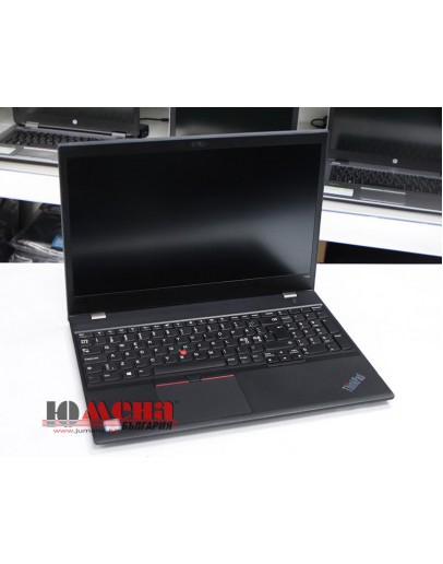 Lenovo ThinkPad T580