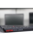 Lenovo ThinkPad T580