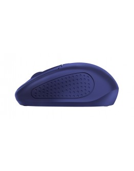 TRUST Primo Wireless Mouse Blue