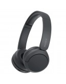 Sony Headset WH-CH520, black