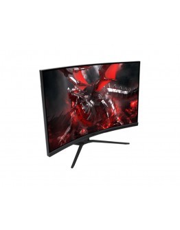 Монитор MSI G322CQP, 31.5, VA, 170Hz, 1ms, WQHD 2560x1440,