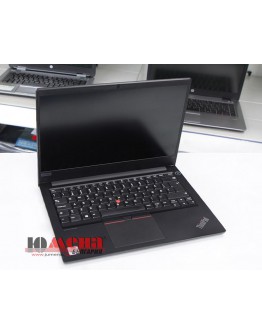 Lenovo ThinkPad Edge E14