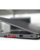 Lenovo ThinkPad Edge E14