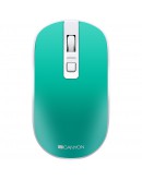 CANYON MW-18, 2.4GHz Wireless Rechargeable Mouse