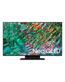 Телевизор Samsung 65 QE65QN90B 4K/UHD Smart TV, HDR10+, DVB-