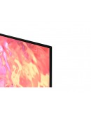 Телевизор Samsung 43 43Q60C 4K QLED FLAT, SMART, 2400 PQI, Q