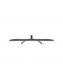 Телевизор LG 65UQ81003LB, 65 4K UltraHD TV 3840 x 2160, DVB-