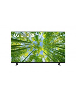 Телевизор LG 65UQ79003LA, 65 4K QNED HDR Smart TV, 3840x2160