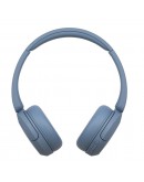 Sony Headset WH-CH520, blue