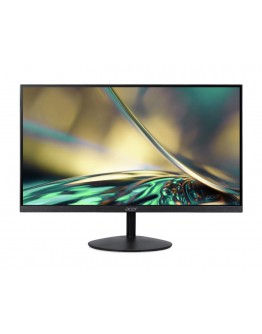 Монитор Acer SA222Qbi 21.5 Wide, VA LED, ZeroFrame, FHD 19