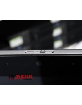 HP EliteOne 800 G1 Touchscreen
