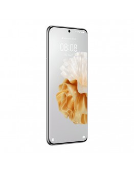 Смартфон Huawei P60 Pro, Mona-L29, Rococo Pearl, 6.67, FHD+