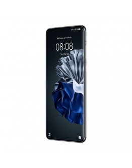 Смартфон Huawei P60 Pro, Mona-L29, Black, 6.67, FHD+ 2700x1