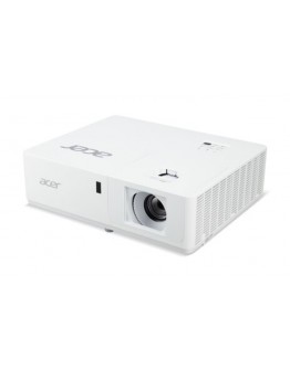 Acer Projector PL6510, DLP, 1080p (1920x1080), 2 0