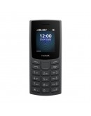 NOKIA 110 DS CHARCOAL