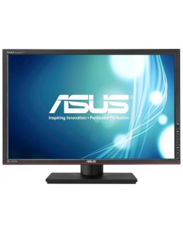 Монитор ASUS 24 PA248Q IPS PROFESSION