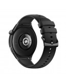 Huawei Watch 4 Archi-L19F, Amoled, 466x466, PPI 31