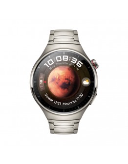 Huawei Watch 4 Pro, Medes-L29M, 1.5, Amoled, 466x4