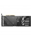 MSI Video Card NVidia GeForce RTX 4060 TI VENTUS