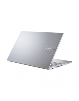 Лаптоп ASUS K6502VU-OLED-MA731X