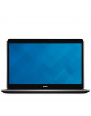 Лаптоп Dell XPS 15 (9530), Intel Core i7-13700H
