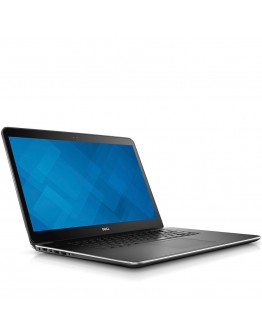 Лаптоп Dell XPS 15 (9530), Intel Core i7-13700H