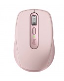 Logitech MX Anywhere 3S Rose