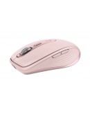 Logitech MX Anywhere 3S Rose