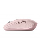 Logitech MX Anywhere 3S Rose