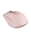 Logitech MX Anywhere 3S Rose