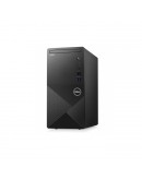 Dell Vostro 3020 MT, Intel Core i7-13700 (16-Core,