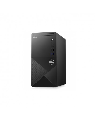 Dell Vostro 3020 MT, Intel Core i7-13700 (16-Core,