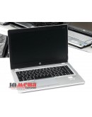 HP EliteBook Folio 9470m