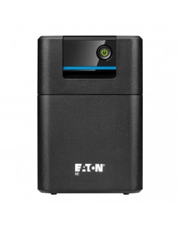 Eaton 5E 700 USB DIN G2