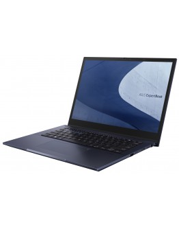 Лаптоп ASUS EXPBOK B7402FEA-5G-BG73D0