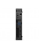 Dell OptiPlex 7010 MFF, Intel Core i7-13700T (16 C